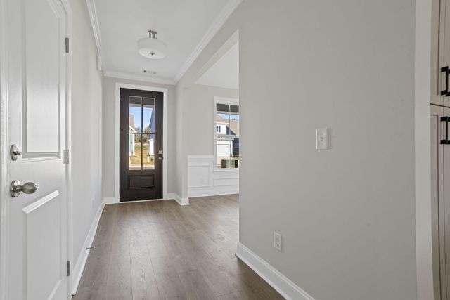 1 Wappoo Trace Lane, Summerville, SC 29486
