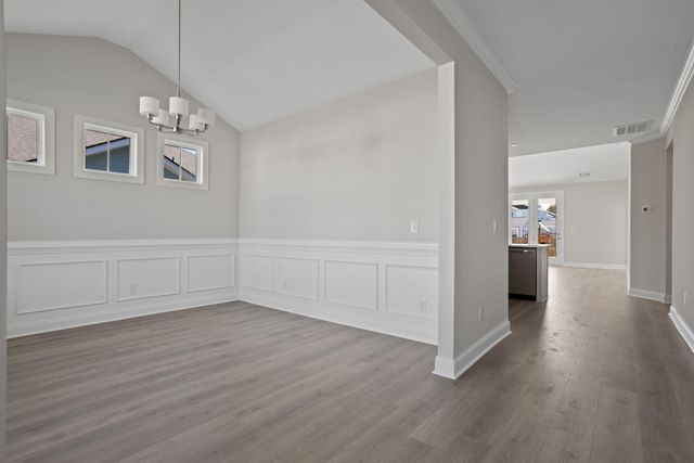 1 Wappoo Trace Lane, Summerville, SC 29486