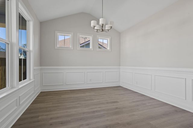 1 Wappoo Trace Lane, Summerville, SC 29486
