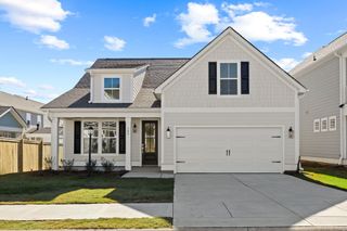 1 Wappoo Trace Lane, Summerville, SC 29486