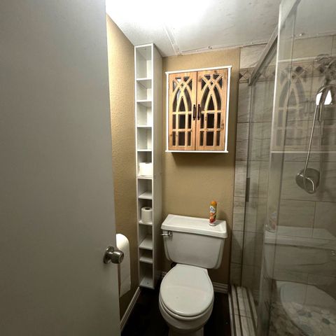 2314 Bamboo Drive I105, Arlington, TX 76006