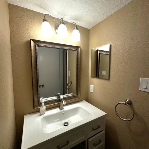 2314 Bamboo Drive I105, Arlington, TX 76006