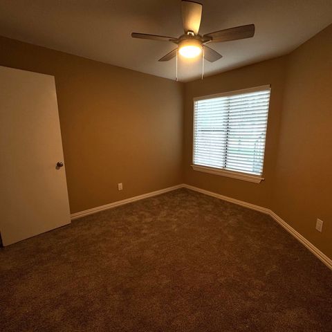 2314 Bamboo Drive I105, Arlington, TX 76006