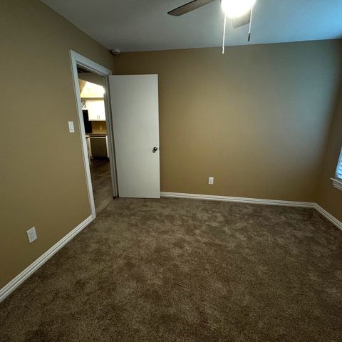 2314 Bamboo Drive I105, Arlington, TX 76006