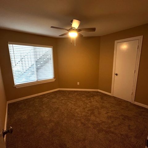 2314 Bamboo Drive I105, Arlington, TX 76006