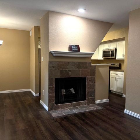 2314 Bamboo Drive I105, Arlington, TX 76006