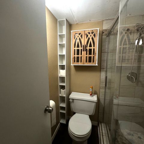 2314 Bamboo Drive I105, Arlington, TX 76006