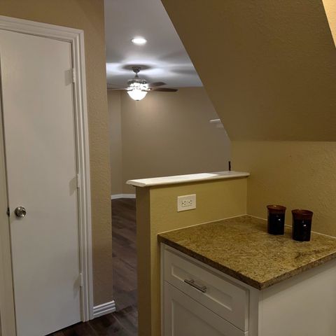 2314 Bamboo Drive I105, Arlington, TX 76006