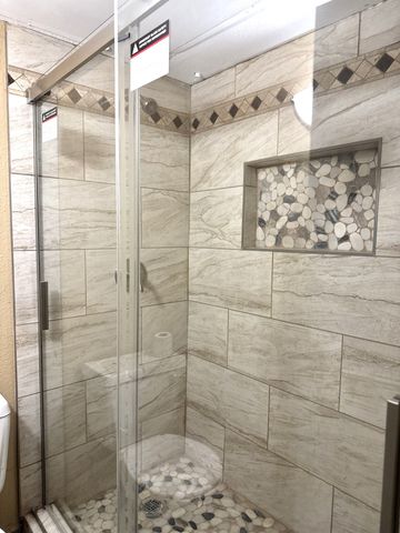 2314 Bamboo Drive I105, Arlington, TX 76006