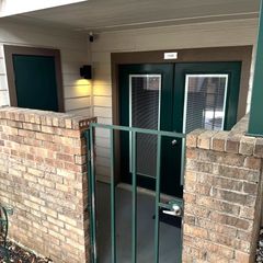 2314 Bamboo Drive I105, Arlington, TX 76006