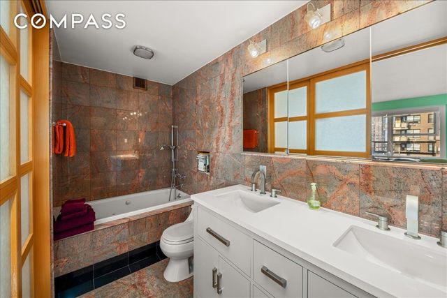 245 E 87th Street PH, New York City, NY 10128