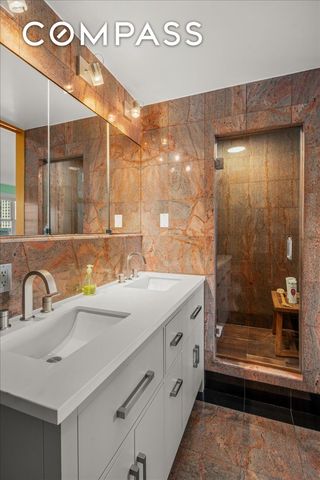 245 E 87th Street PH, New York City, NY 10128