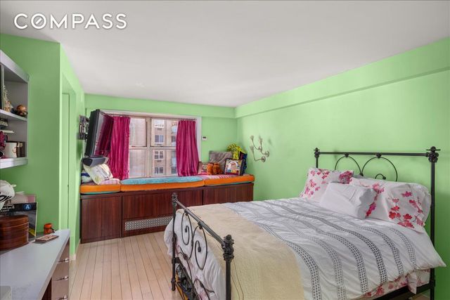 245 E 87th Street PH, New York City, NY 10128