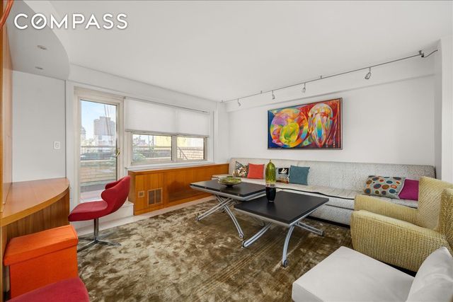 245 E 87th Street PH, New York City, NY 10128