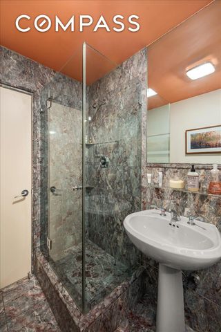 245 E 87th Street PH, New York City, NY 10128