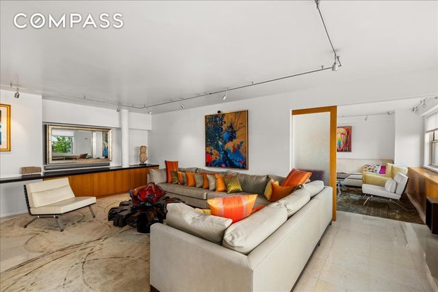 245 E 87th Street PH, New York City, NY 10128