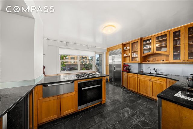 245 E 87th Street PH, New York City, NY 10128