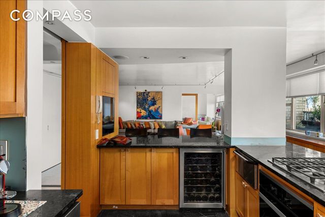 245 E 87th Street PH, New York City, NY 10128