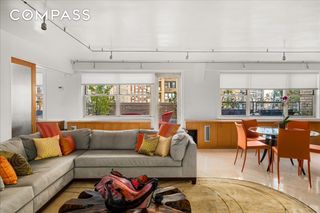 245 E 87th Street PH, New York City, NY 10128