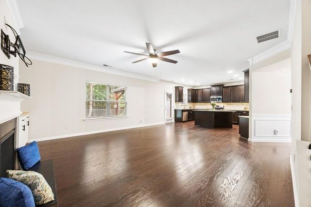 704 Wentworth Place, Woodstock, GA 30188