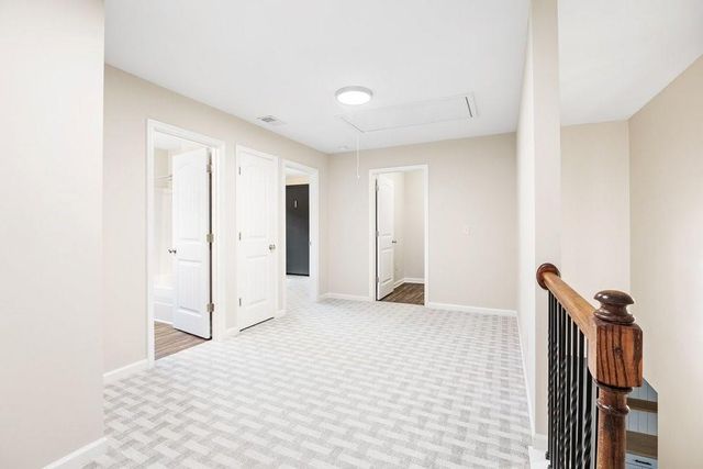 704 Wentworth Place, Woodstock, GA 30188