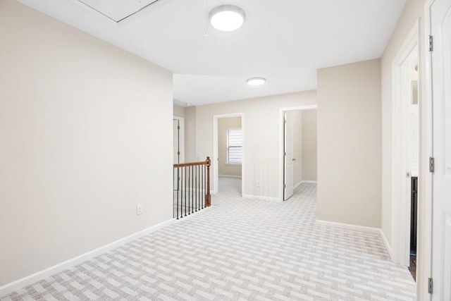 704 Wentworth Place, Woodstock, GA 30188