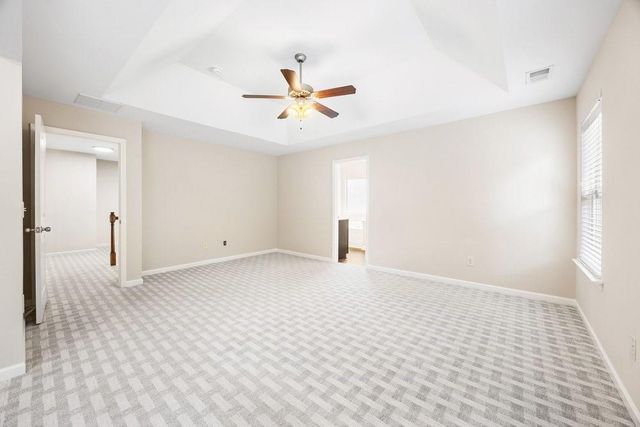 704 Wentworth Place, Woodstock, GA 30188