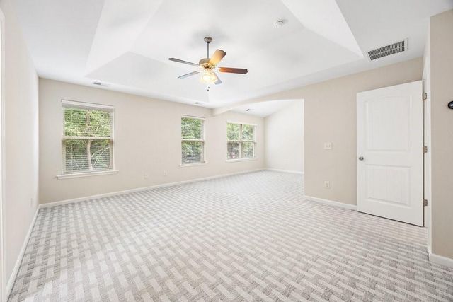704 Wentworth Place, Woodstock, GA 30188