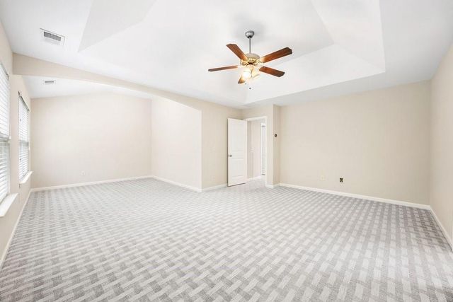 704 Wentworth Place, Woodstock, GA 30188