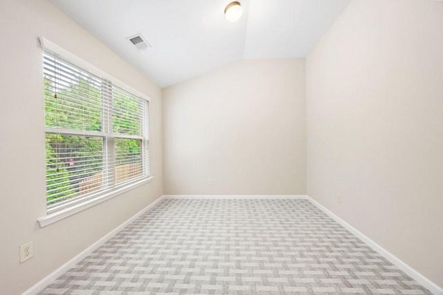 704 Wentworth Place, Woodstock, GA 30188