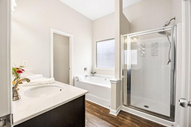 704 Wentworth Place, Woodstock, GA 30188