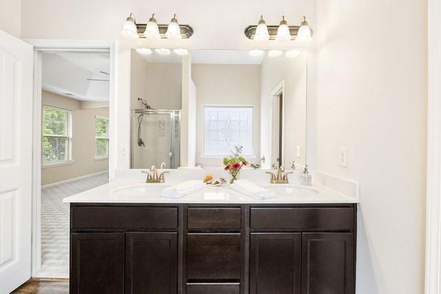 704 Wentworth Place, Woodstock, GA 30188