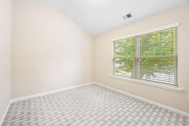 704 Wentworth Place, Woodstock, GA 30188