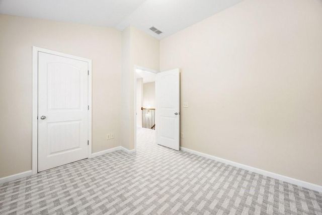 704 Wentworth Place, Woodstock, GA 30188
