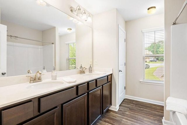 704 Wentworth Place, Woodstock, GA 30188
