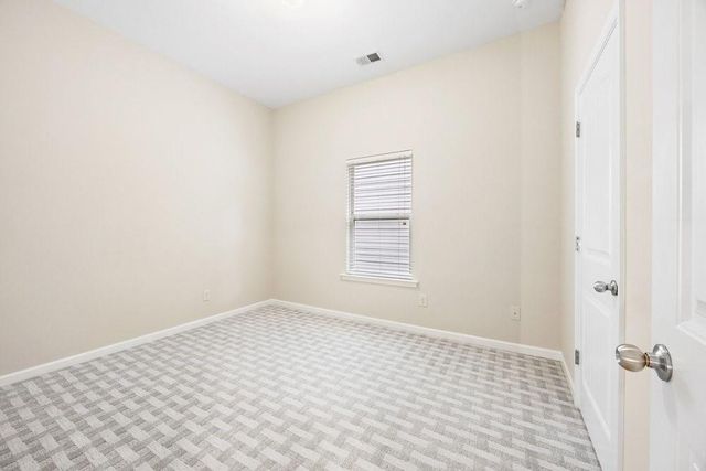 704 Wentworth Place, Woodstock, GA 30188