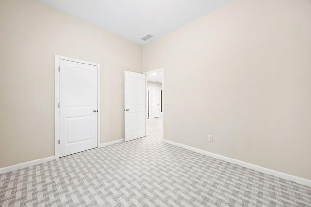 704 Wentworth Place, Woodstock, GA 30188