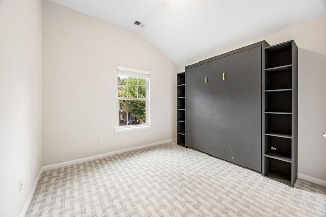 704 Wentworth Place, Woodstock, GA 30188
