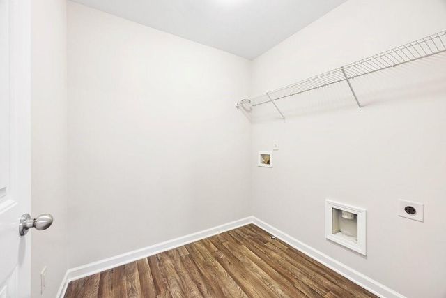 704 Wentworth Place, Woodstock, GA 30188
