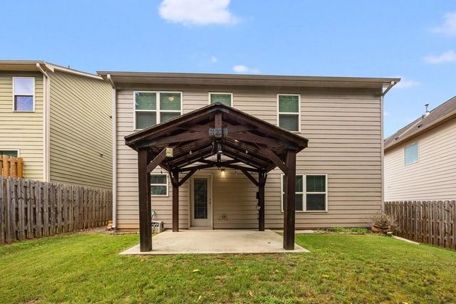 704 Wentworth Place, Woodstock, GA 30188