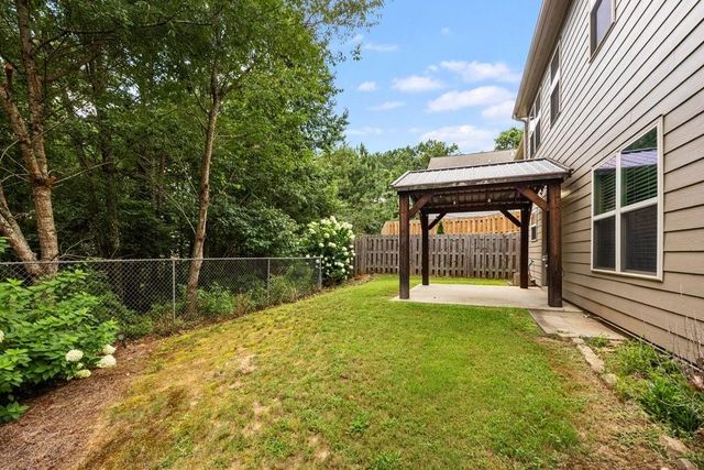 704 Wentworth Place, Woodstock, GA 30188