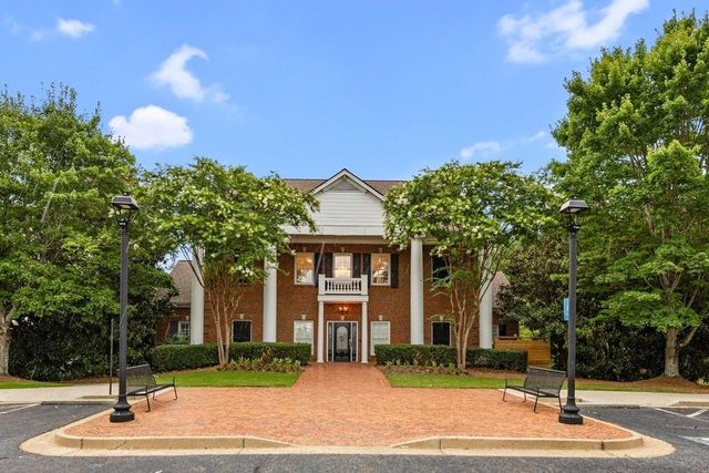 704 Wentworth Place, Woodstock, GA 30188