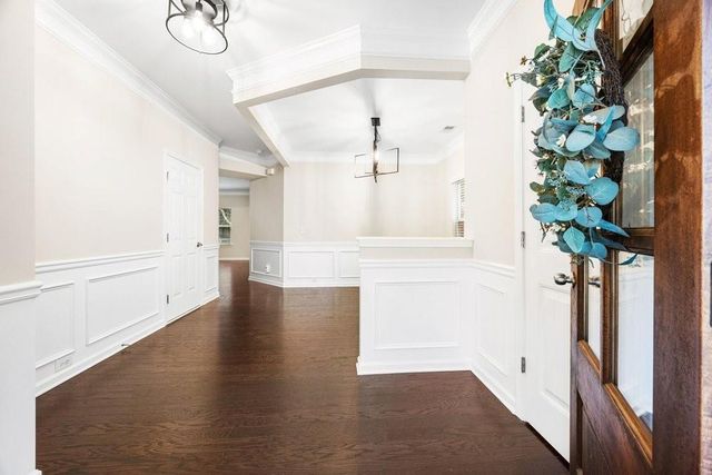 704 Wentworth Place, Woodstock, GA 30188