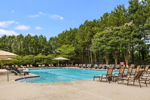 704 Wentworth Place, Woodstock, GA 30188