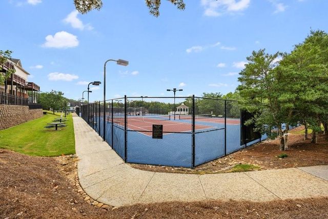 704 Wentworth Place, Woodstock, GA 30188
