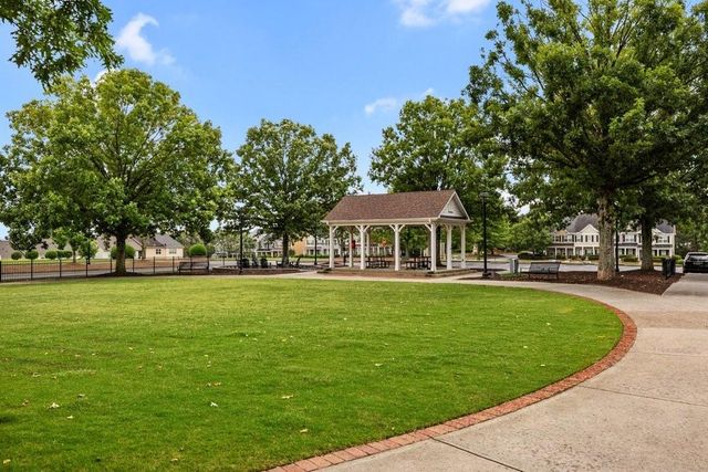 704 Wentworth Place, Woodstock, GA 30188