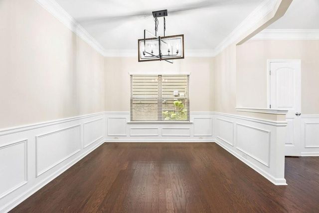 704 Wentworth Place, Woodstock, GA 30188