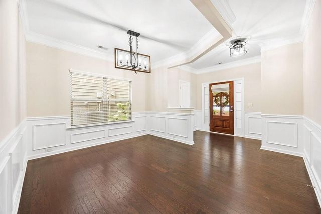 704 Wentworth Place, Woodstock, GA 30188
