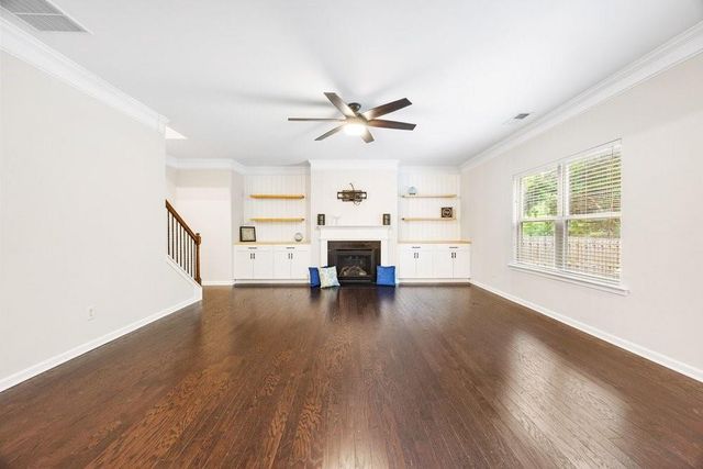704 Wentworth Place, Woodstock, GA 30188
