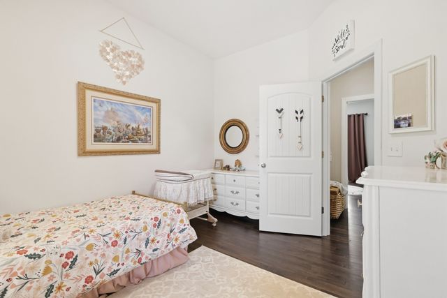 405 Tom Link Rd, Cottontown, TN 37048